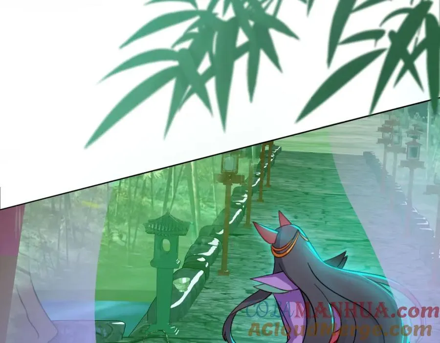 这是我的馈赠60
