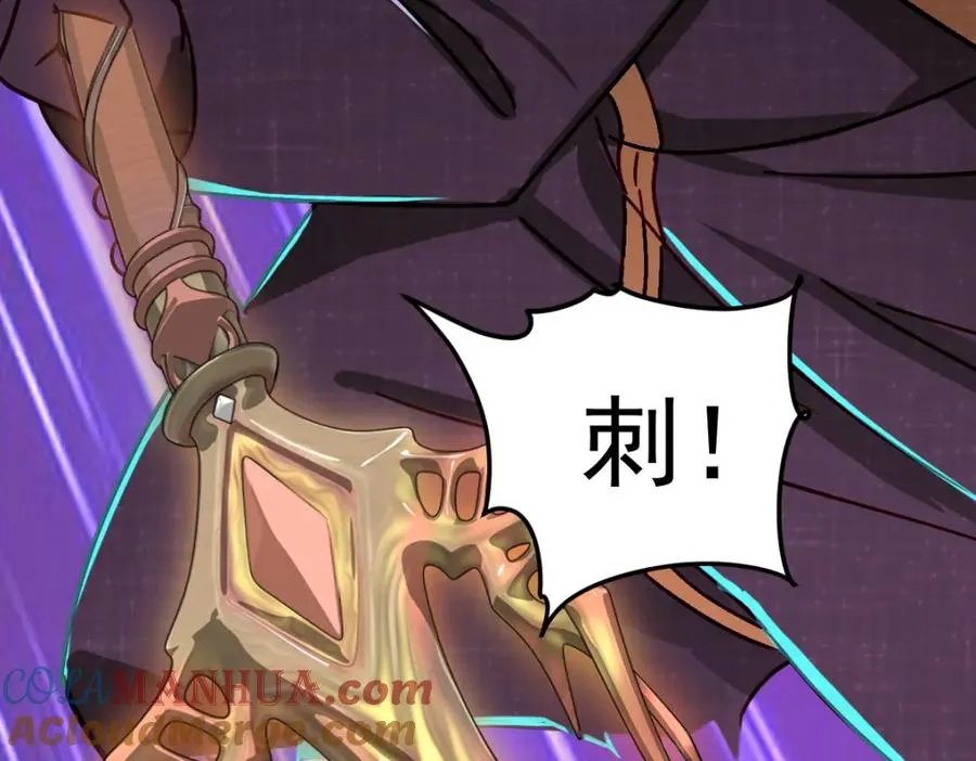 水王子回来了27