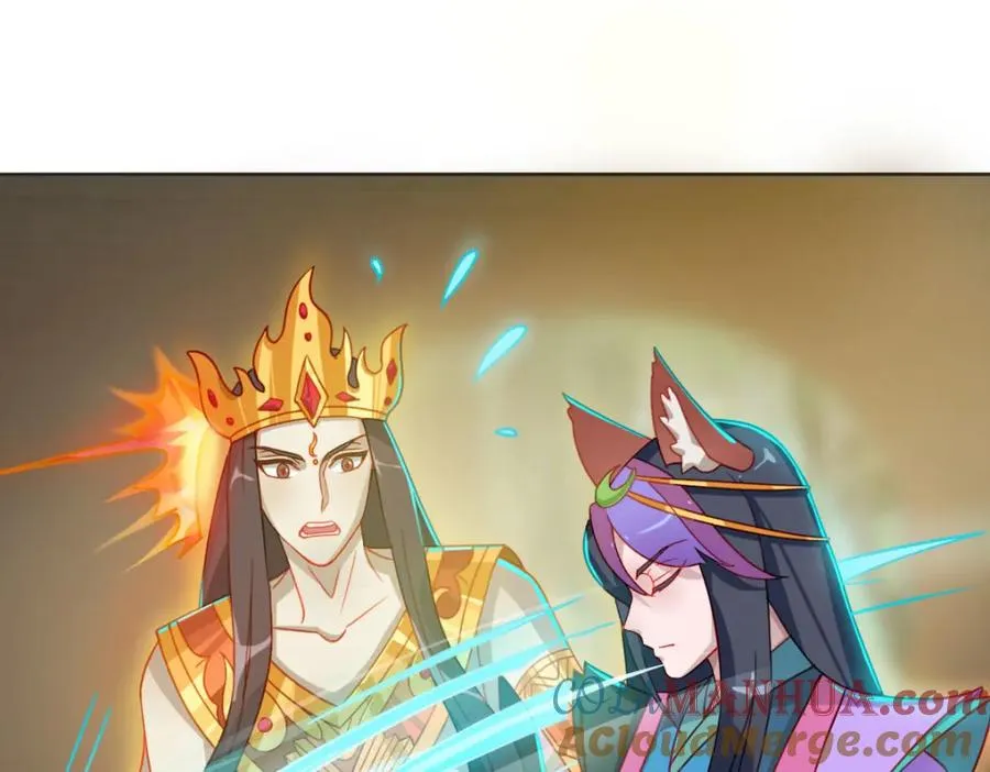 原来是誓约之戒24