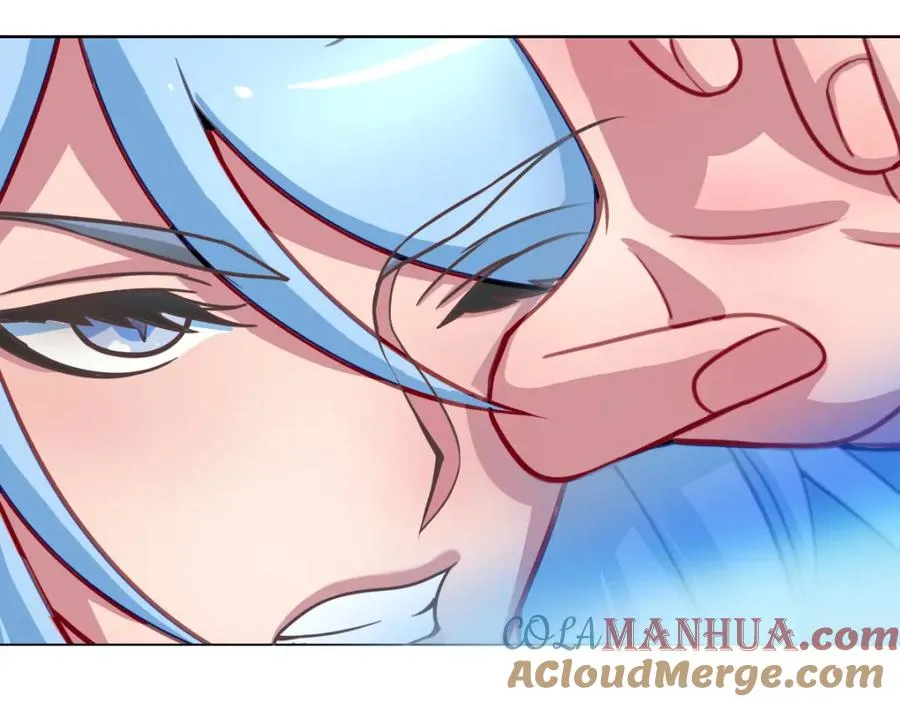 水王子回来了66