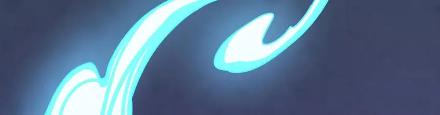 水王子的秘密62
