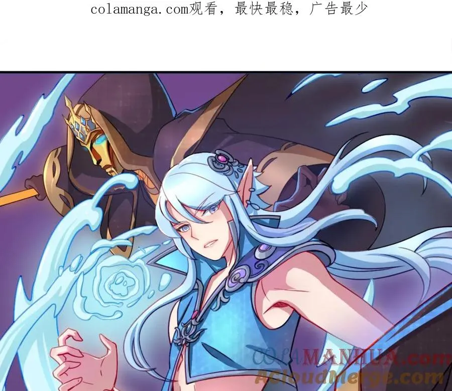 水王子回来了0