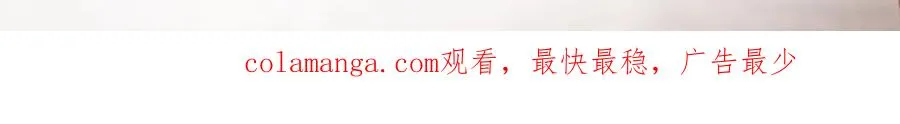 十阶归位103