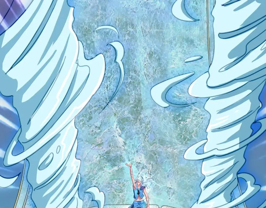 水王子回来了49