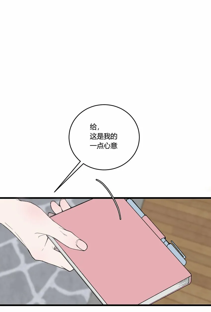 第29话 我...回来了！2
