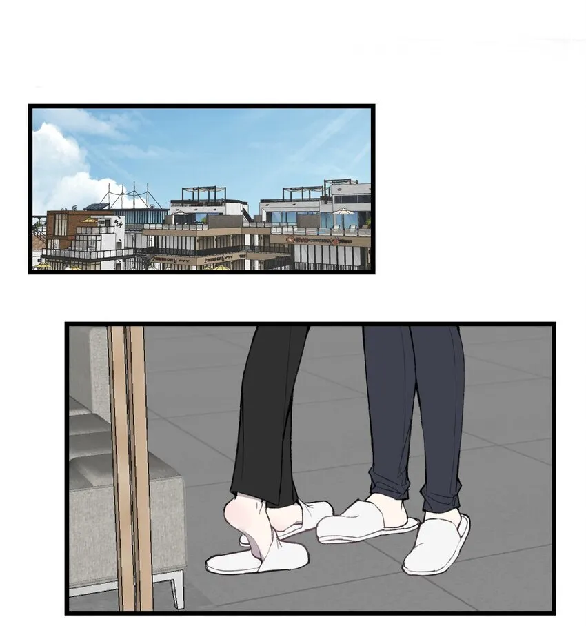 番外 像这样，跳舞吧！13