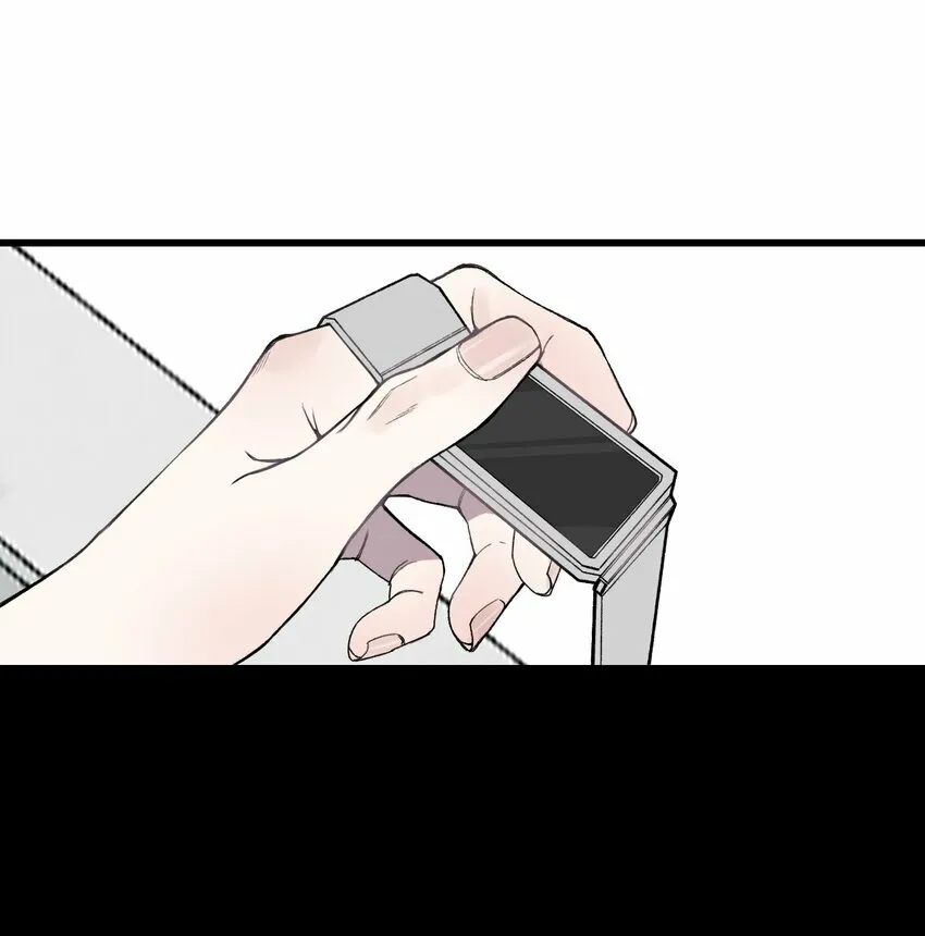 第26话 我们还能再见吗？2