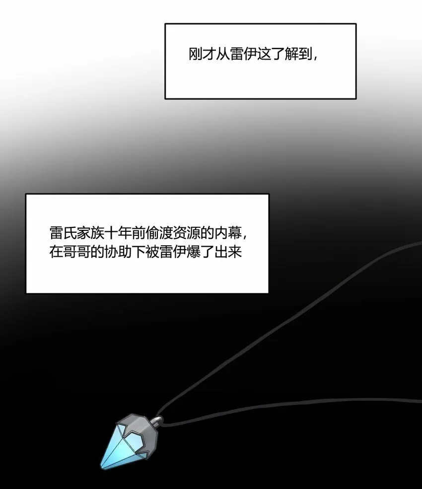 第29话 我...回来了！24