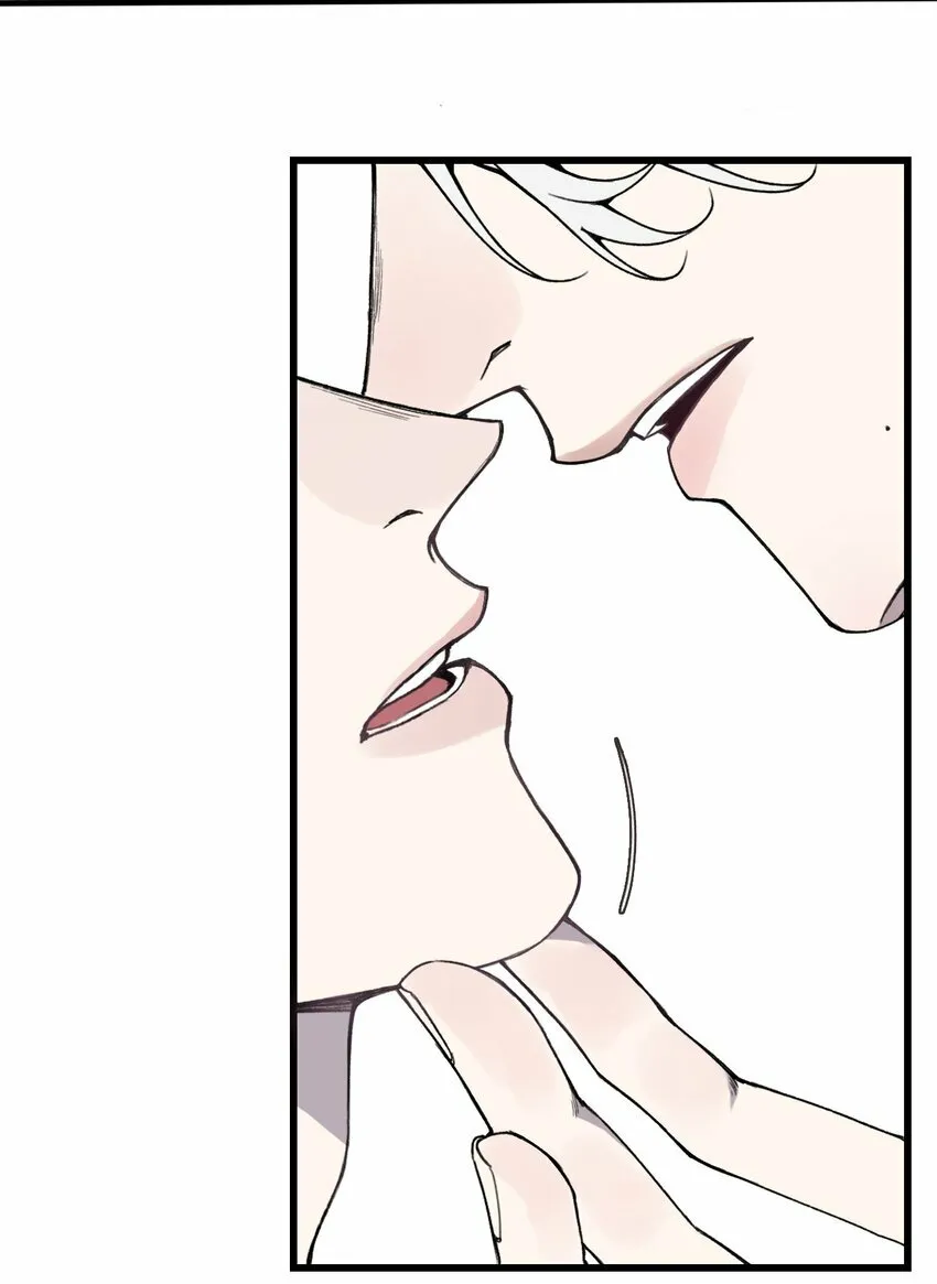 第27话 回归各自的生活！4