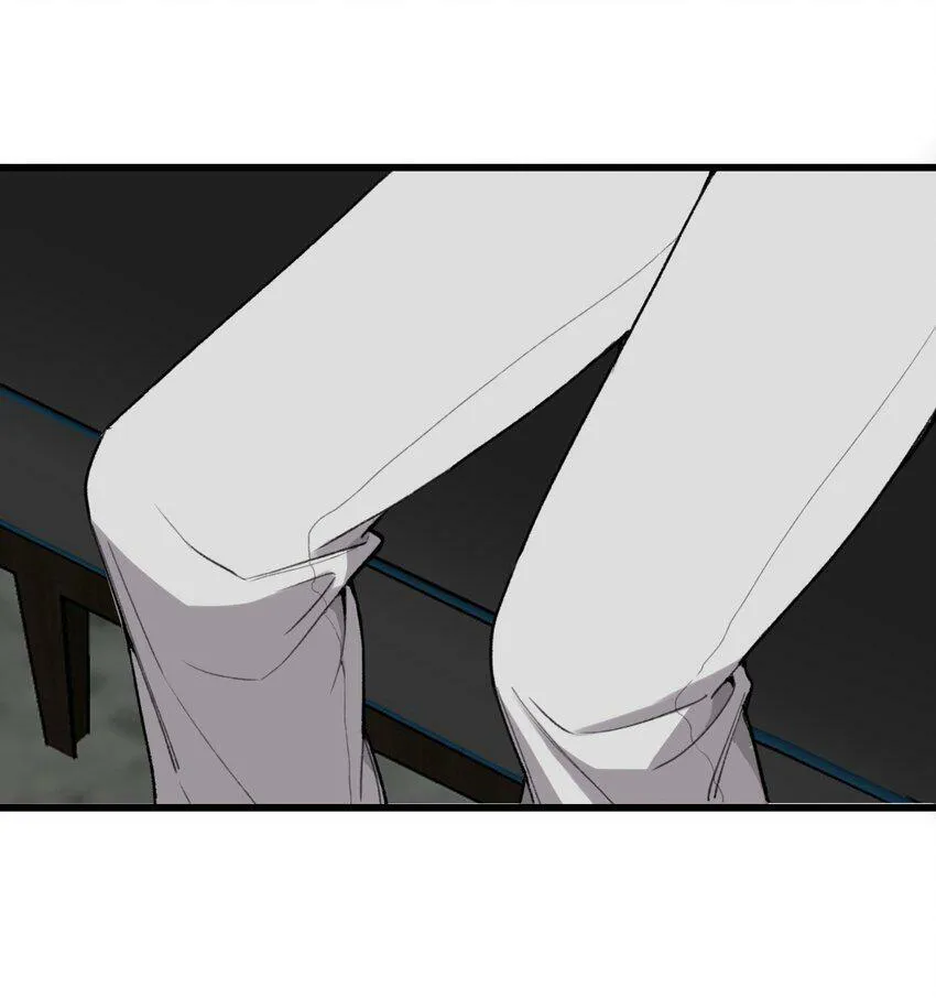 第12话 忍不住去好奇！6
