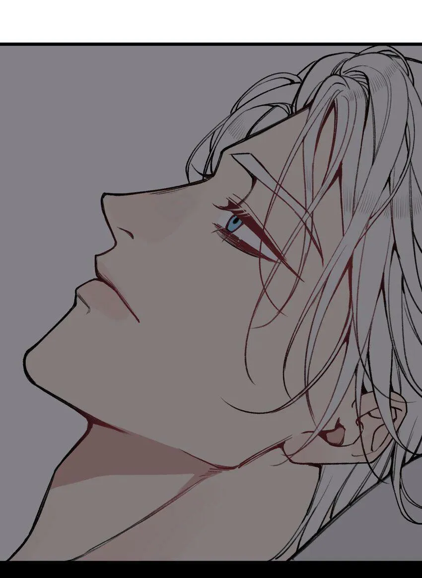 第15话 你想睡我的床?8