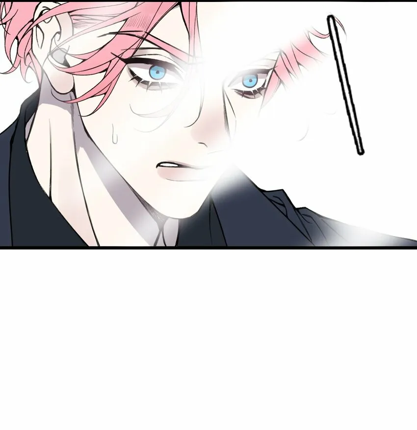 第28话 这是唯一能给你的...18