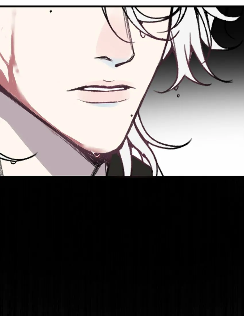 第21话 你果然是个骗子！22
