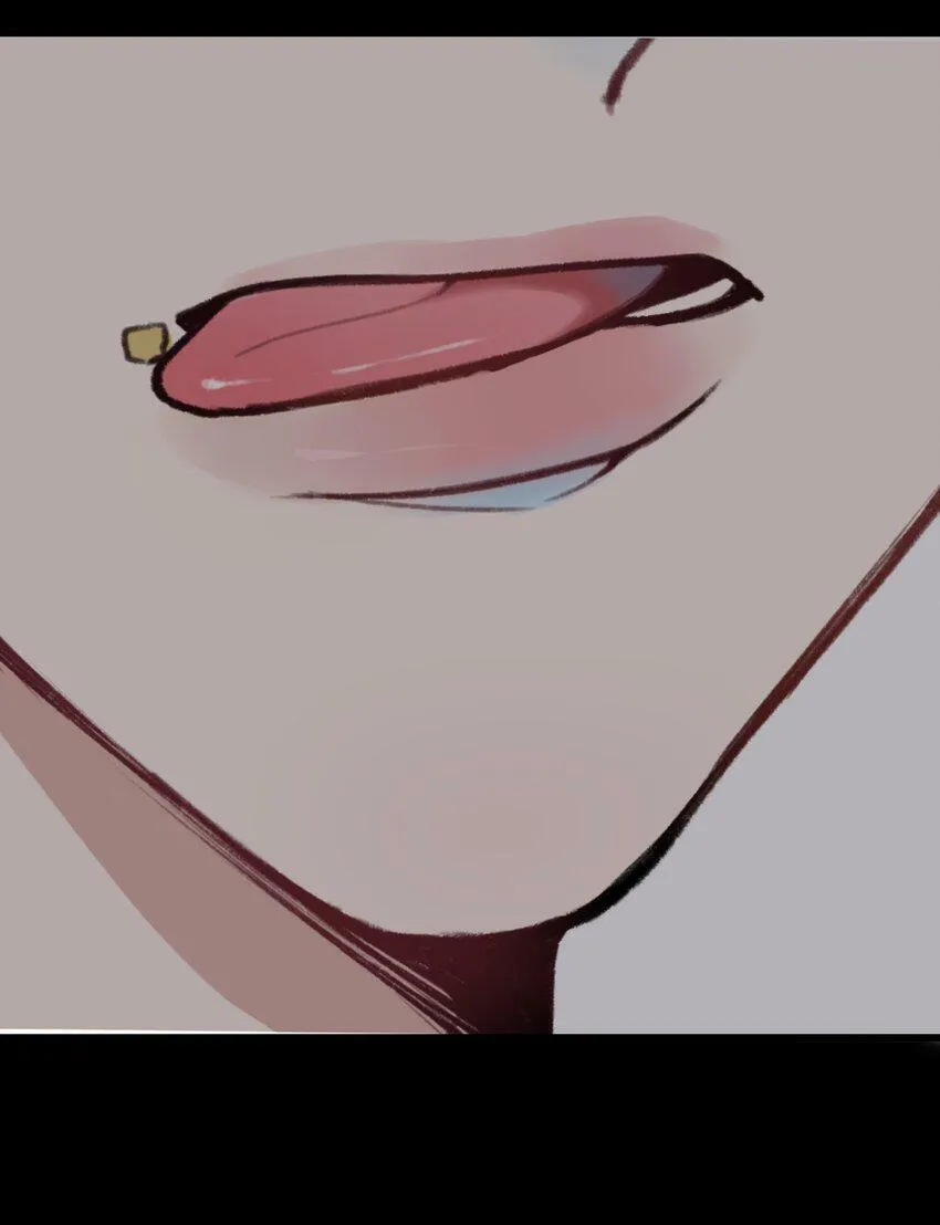 第15话 你想睡我的床?9