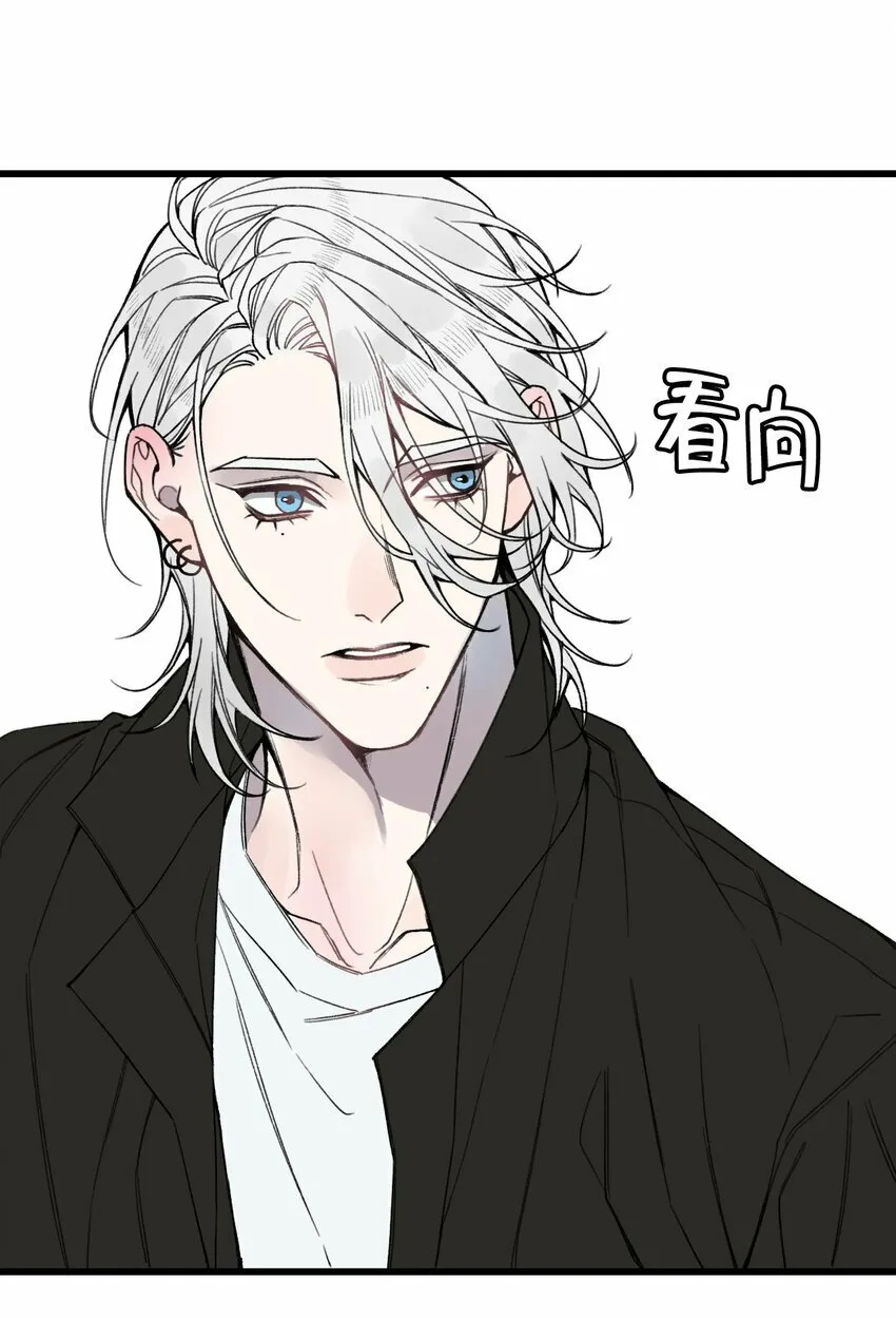 第19话 难道又要逃跑？11