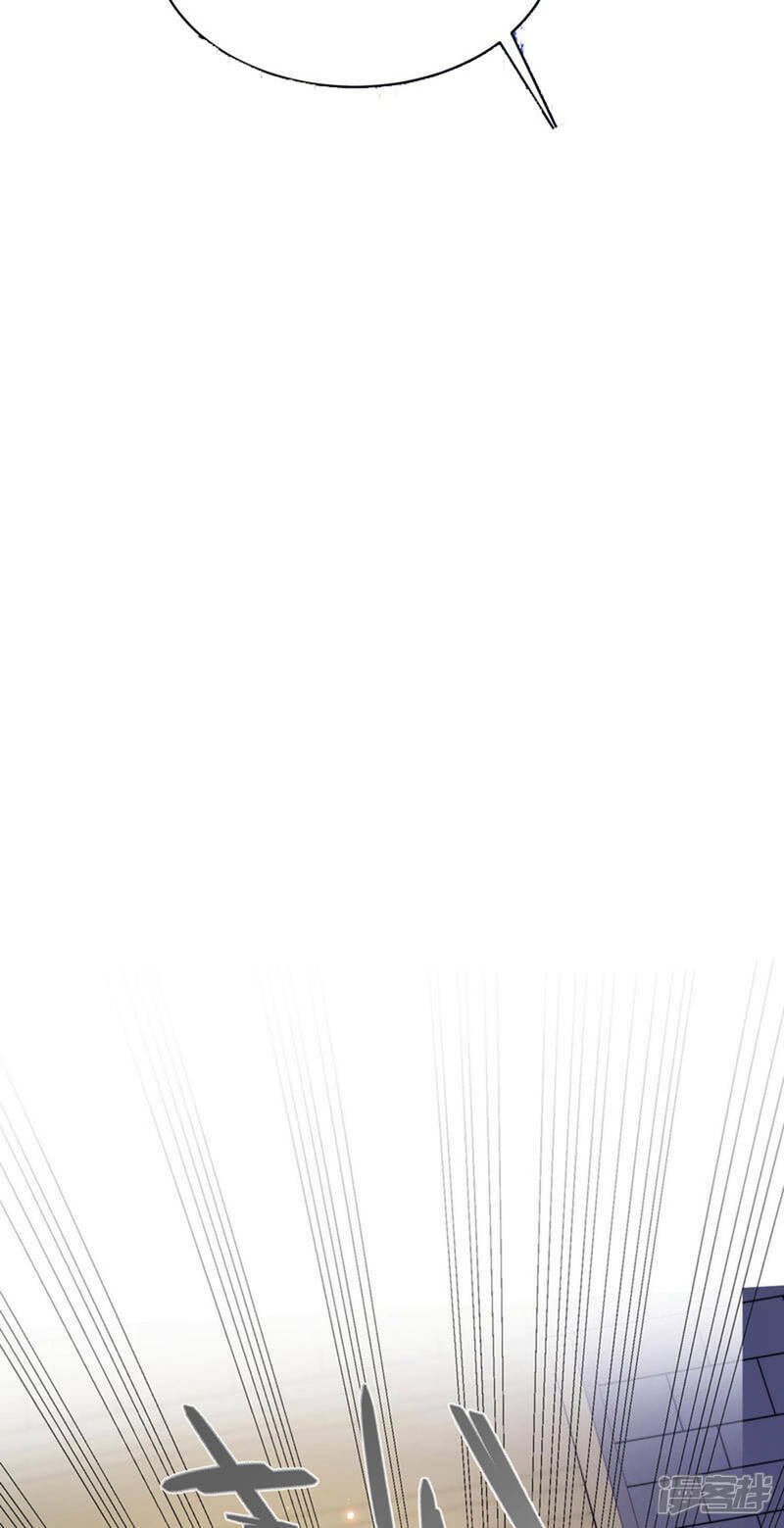 第3话 葬礼上的羞辱54
