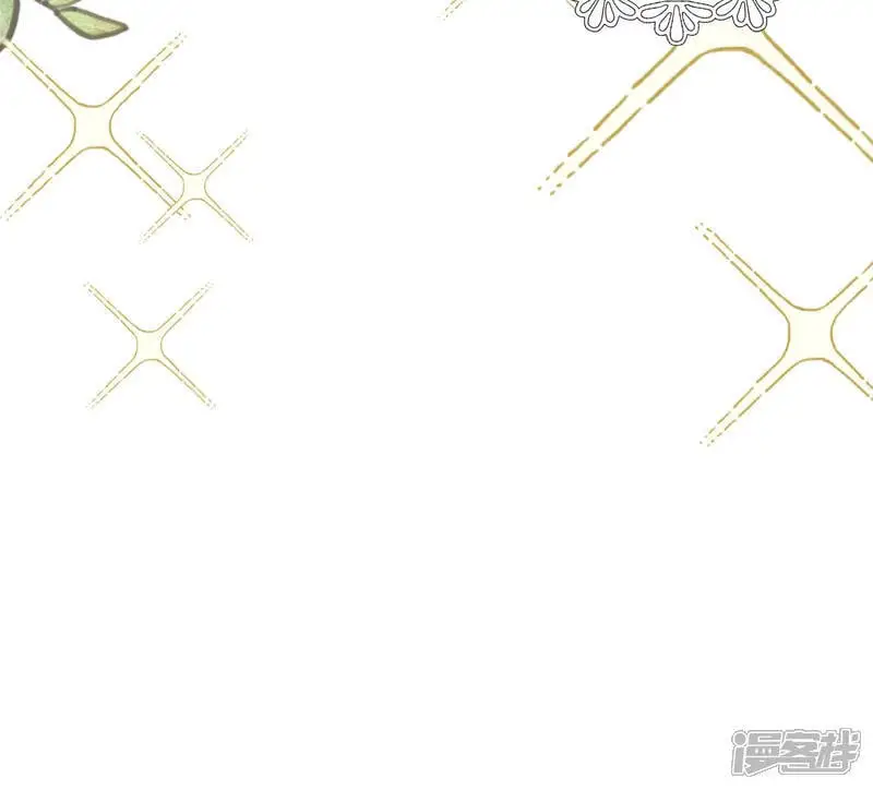 第26话 伯爵的真心49