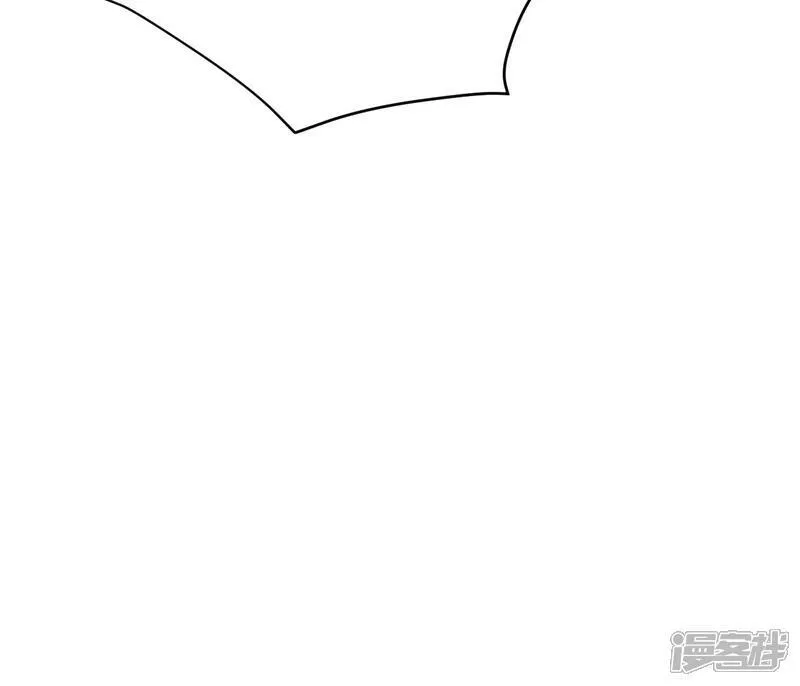 第31话 你为什么不来38