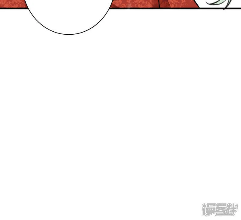 最终话 阴差阳错（第一季完结）20
