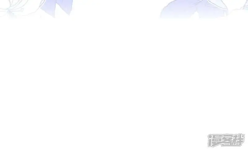 第26话 伯爵的真心52