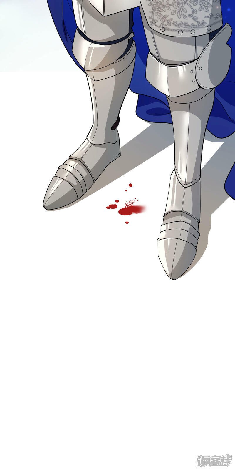 第3话 葬礼上的羞辱15