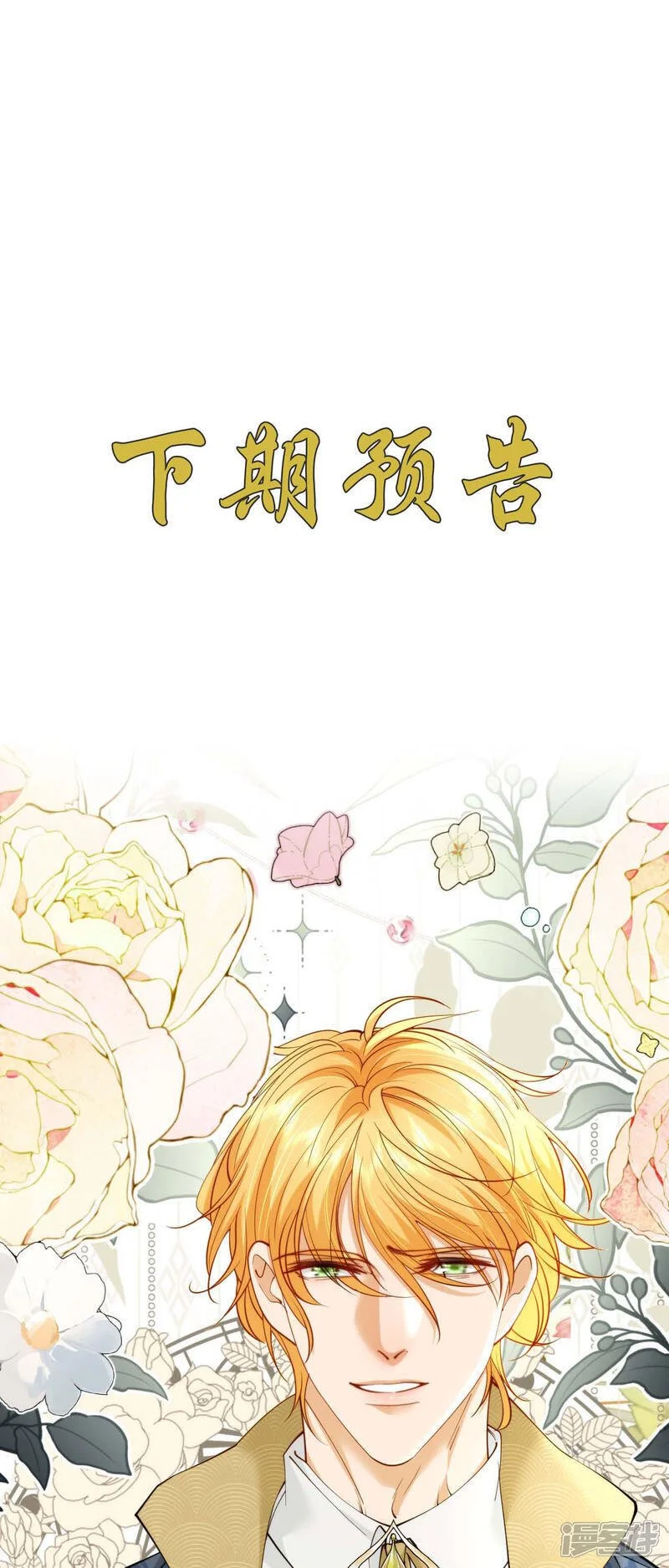 第28话 暴君来提亲？46