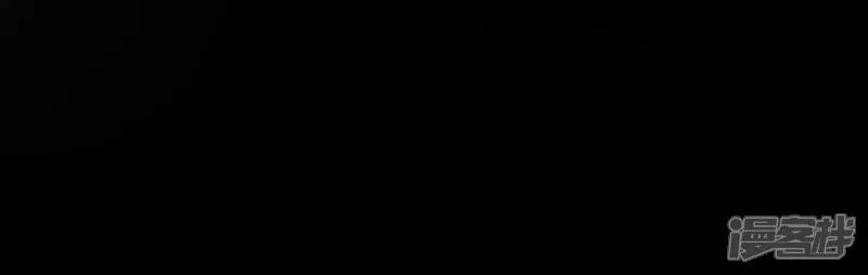 最终话 阴差阳错（第一季完结）54
