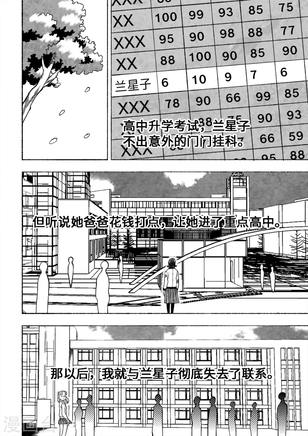 第2话 爱的教育222