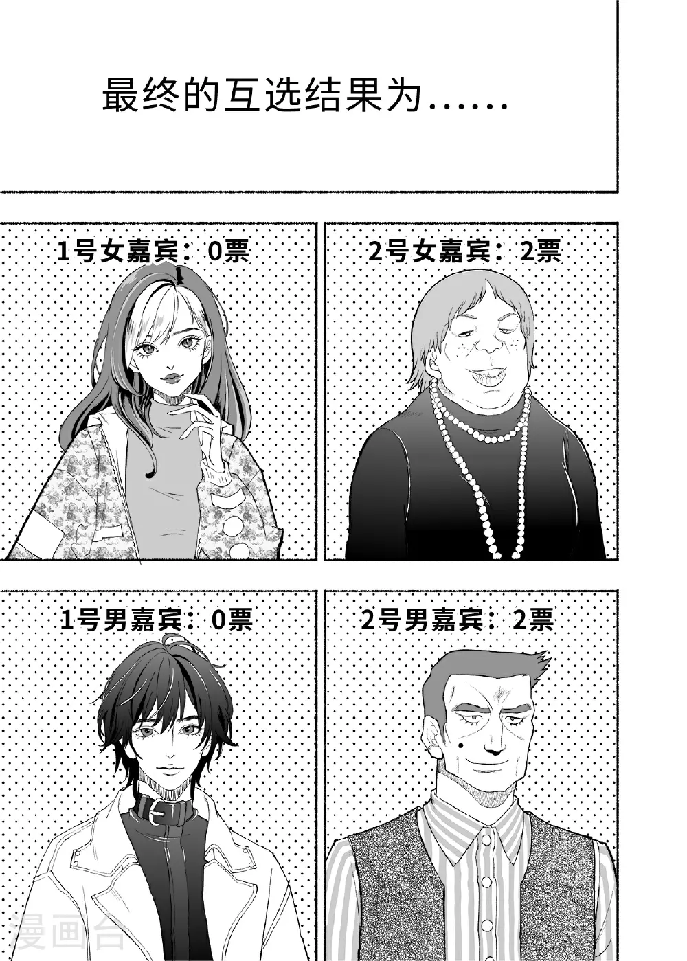第11话 类人16