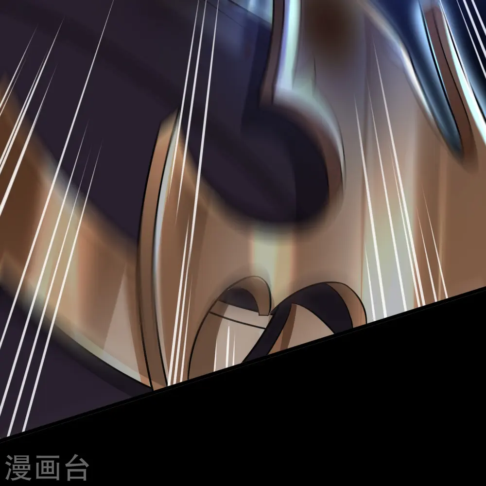 预告30