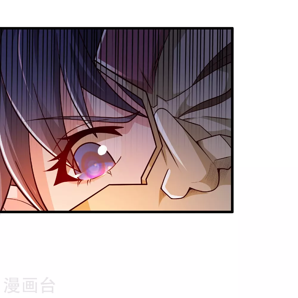 第23话 小姐姐有些面熟13