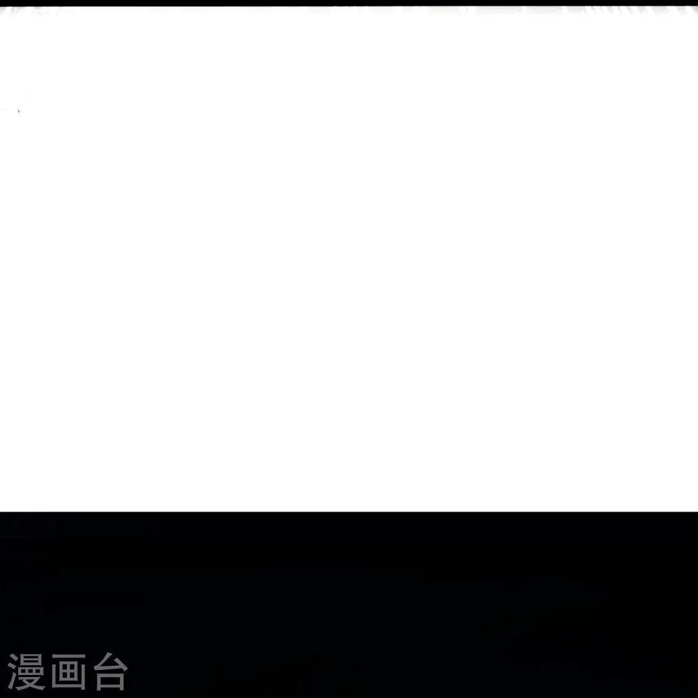 第1话 重生成了废物？16