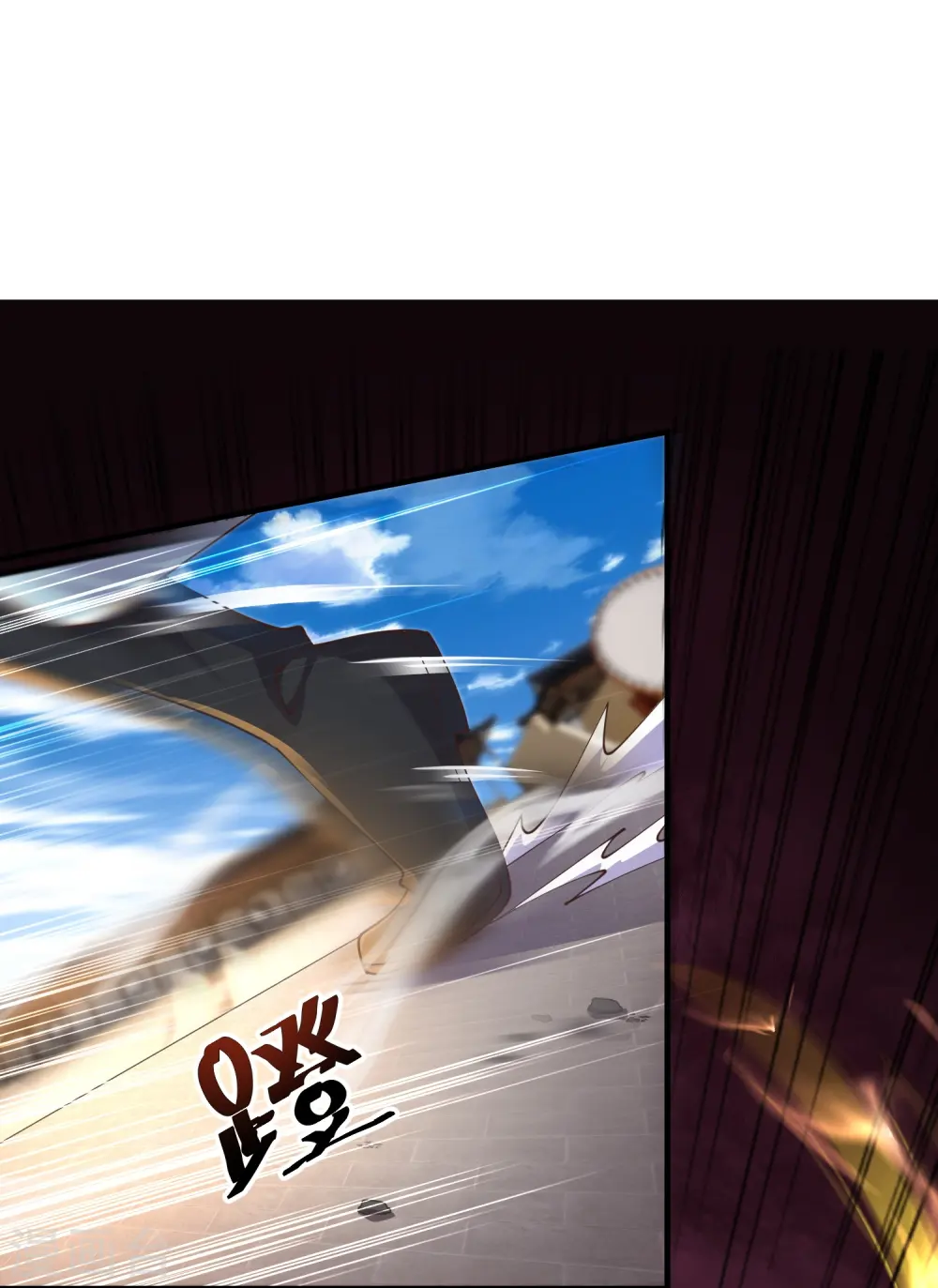 第9话 慕绿茶！这就是你的下场！23