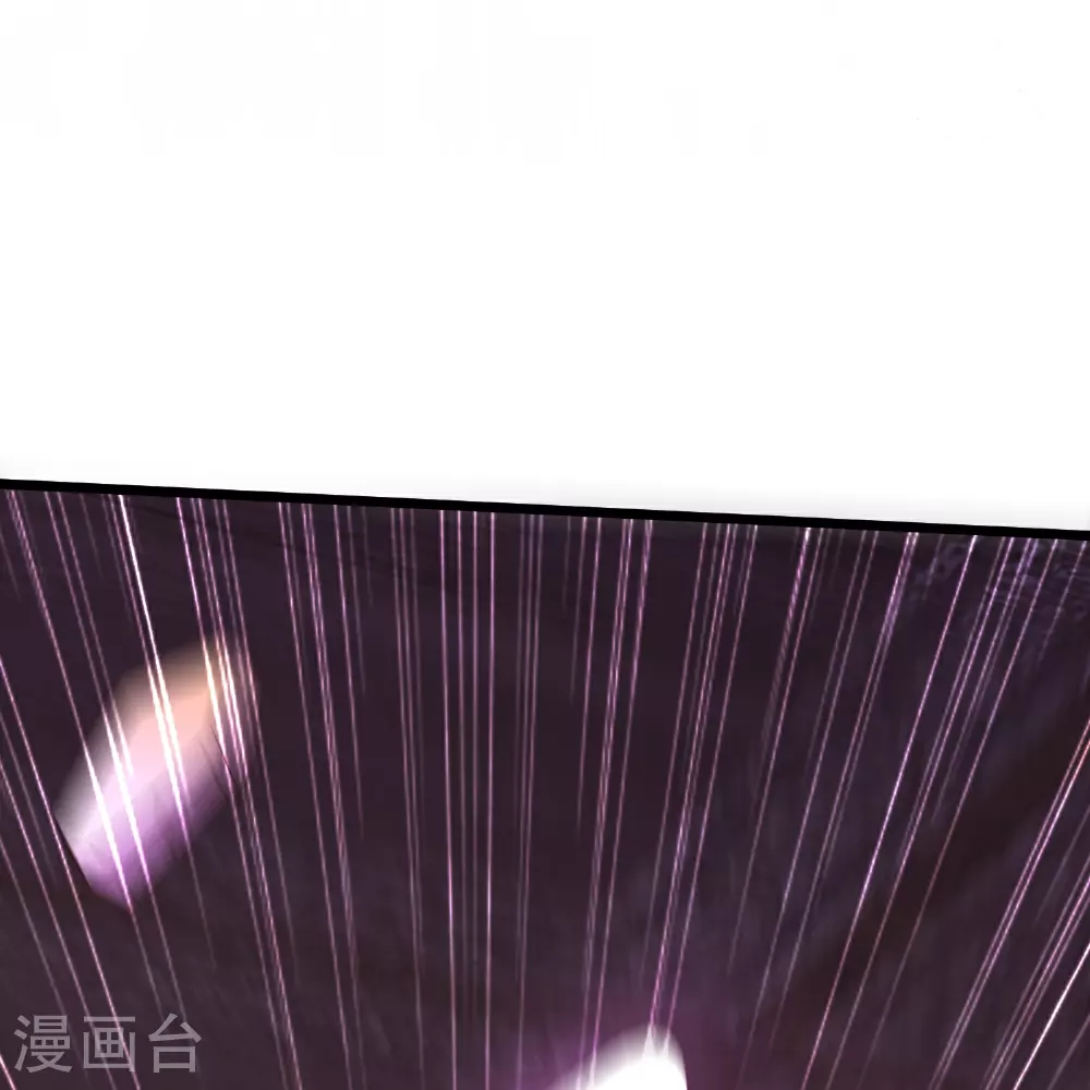 第42话 亲上了!3