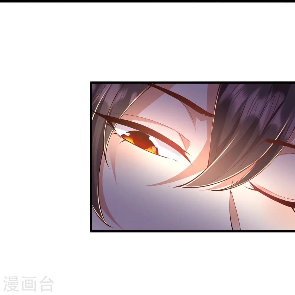 第1话 重生成了废物？38