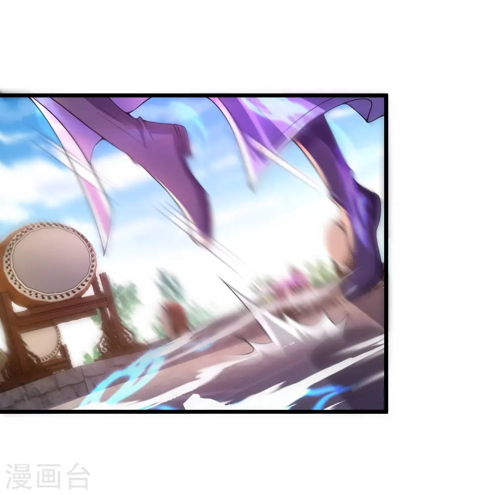 第5话 一挑四！来战！7