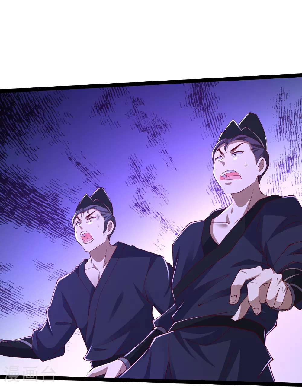 第44话 竟然是此阵28