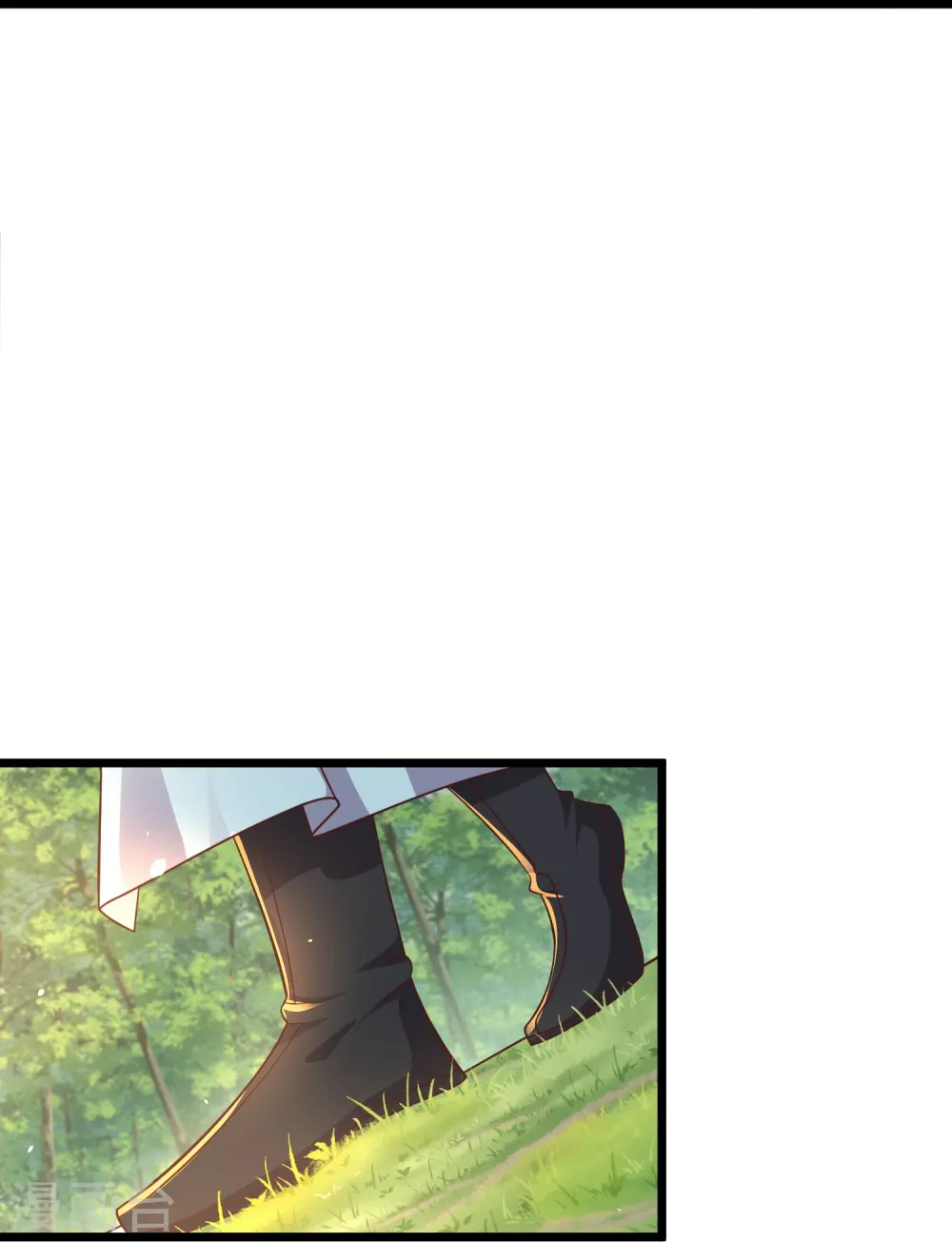 第15话 这妹子爱抓老鼠？35