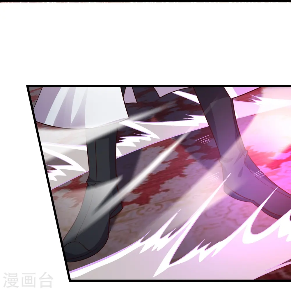 第2话 让你见识一下神级天才66