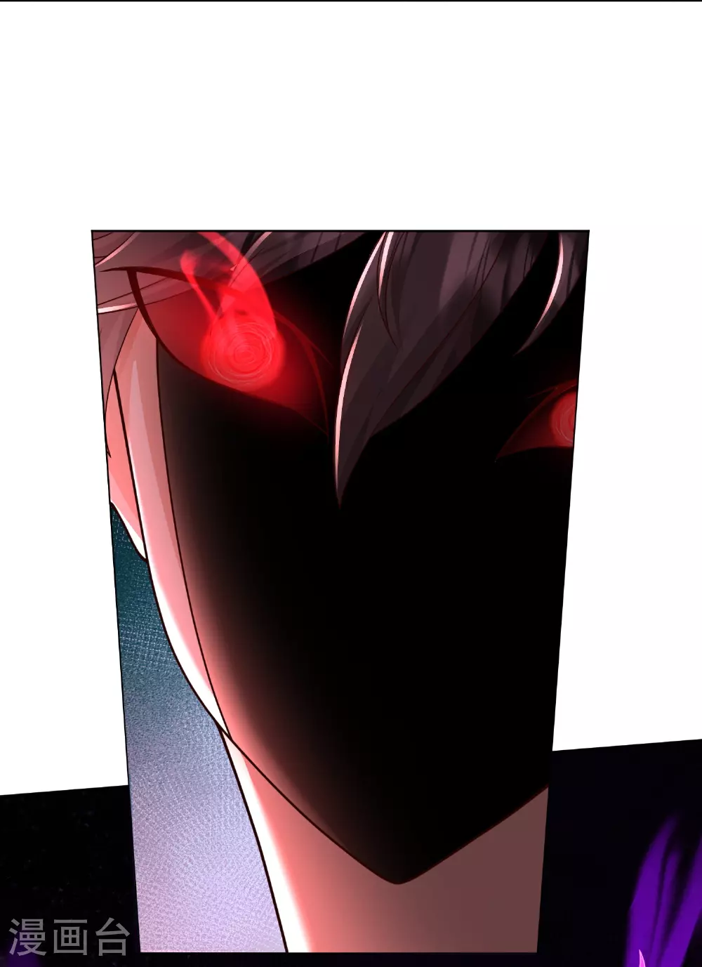 第47话 烈马配英雄16