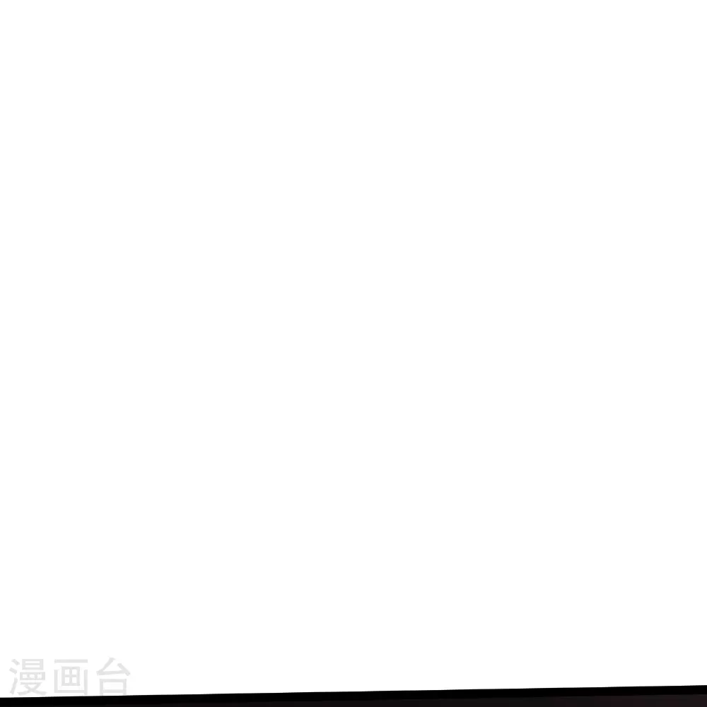 第46话 美女姐姐是公主28