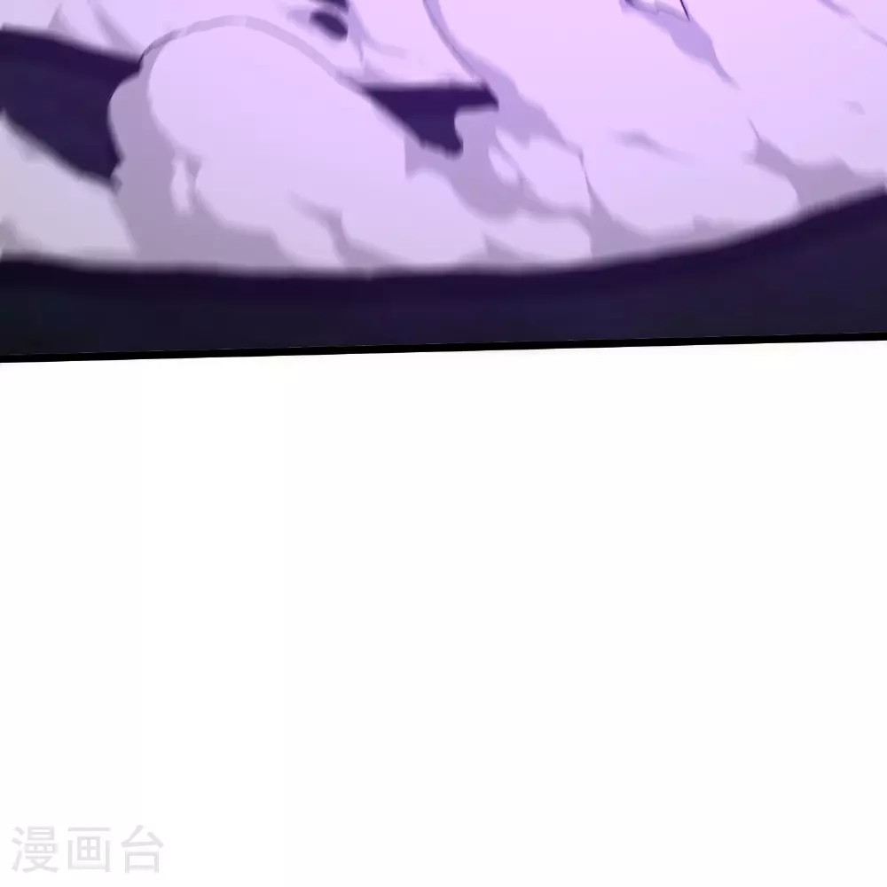 第32话 嘴硬心软的邪神大人42