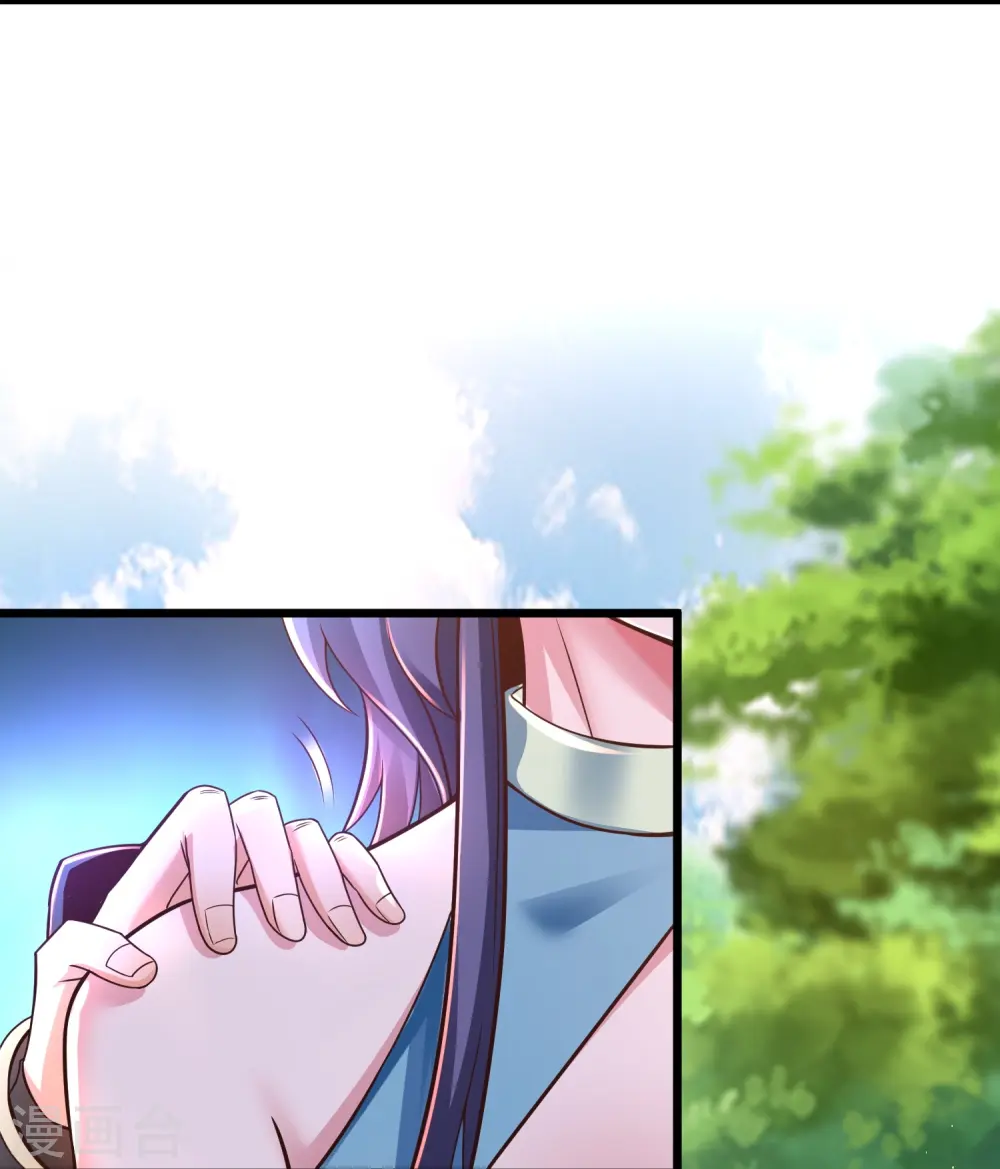 第2话 让你见识一下神级天才9