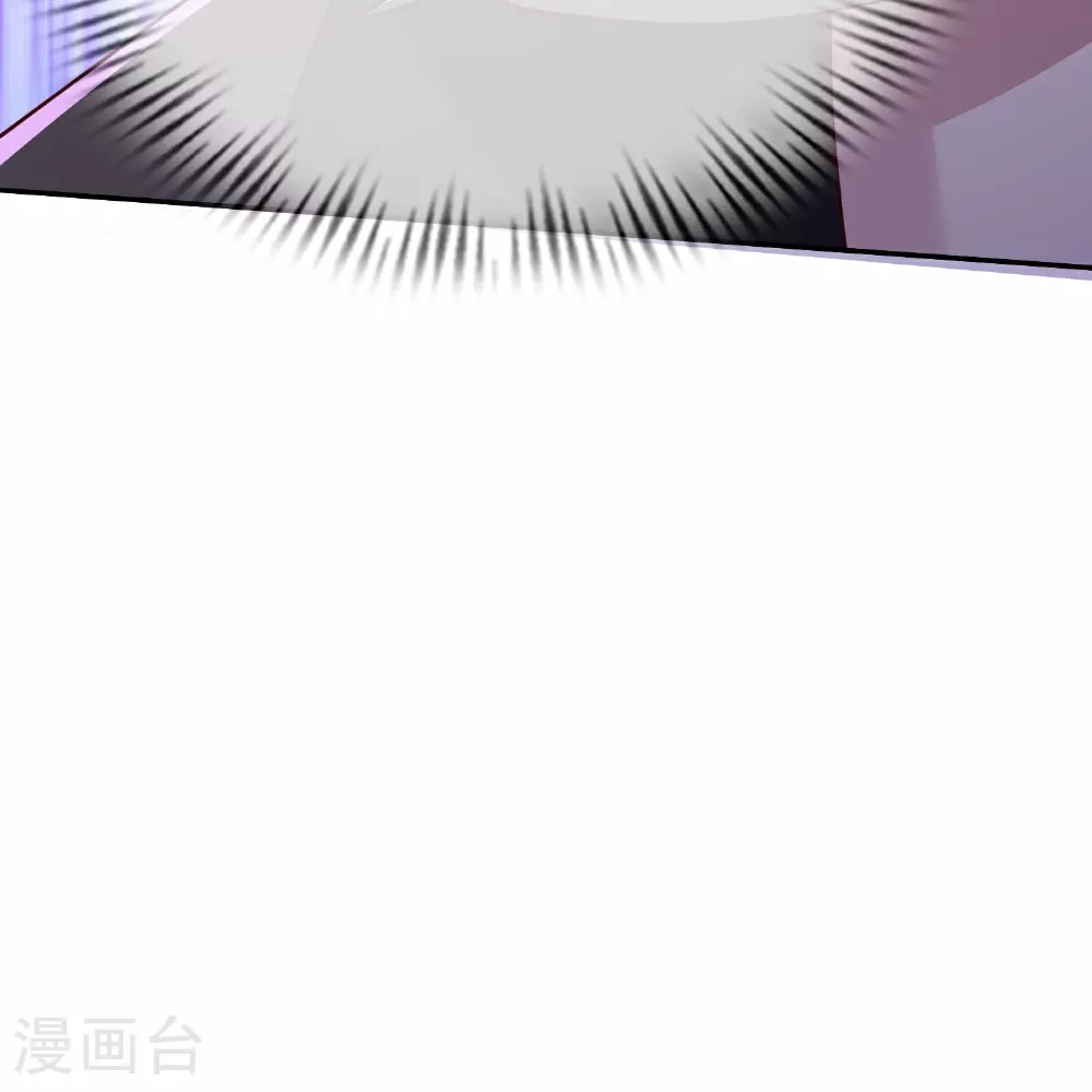 第53话 快给我咬开！28