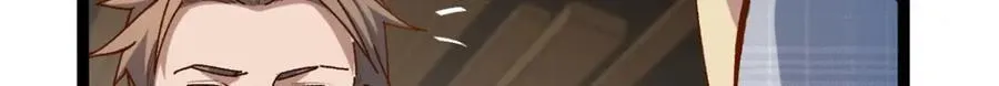 16 被吹晕的赵导52