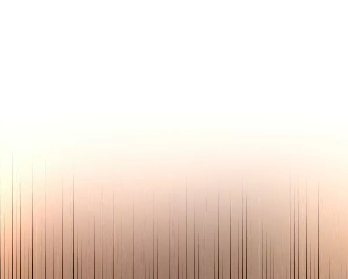 01 我要创造一个大时代113