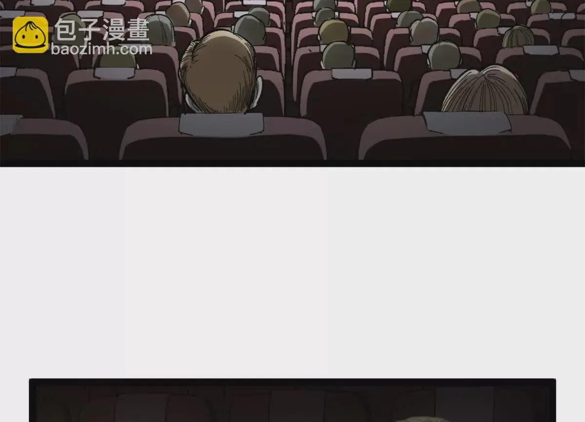 01 我要创造一个大时代3