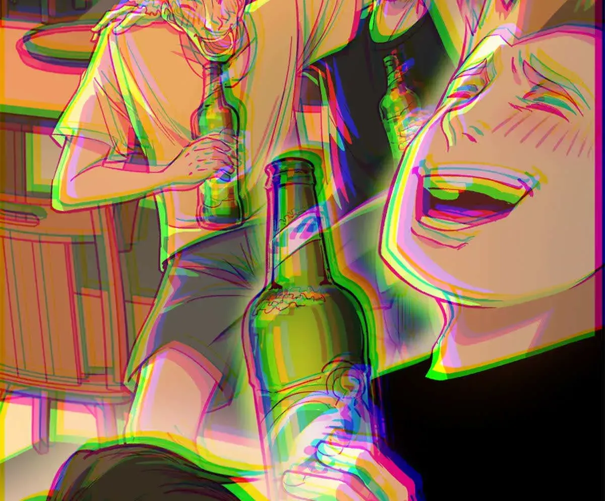 01 我要创造一个大时代163
