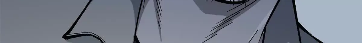 02 卧槽，牛逼吹大了77