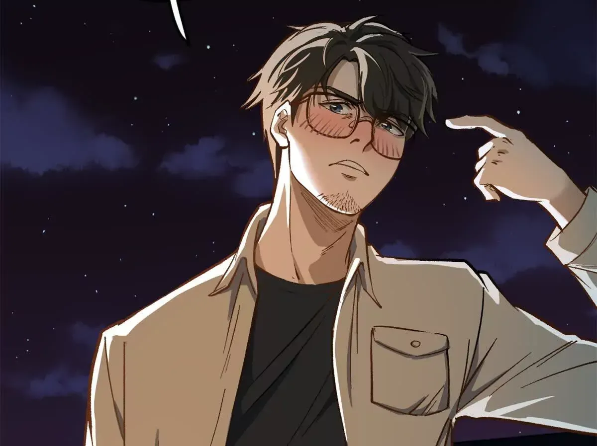 01 我要创造一个大时代123
